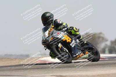 media/Jun-21-2024-CRA (Fri) [[52265281ca]]/Track Day 2/Grapevine/